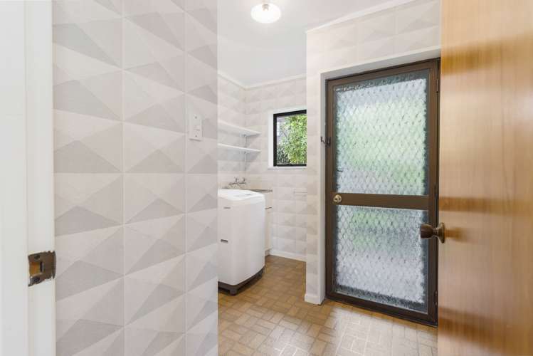 64 Melva Street Dinsdale_18