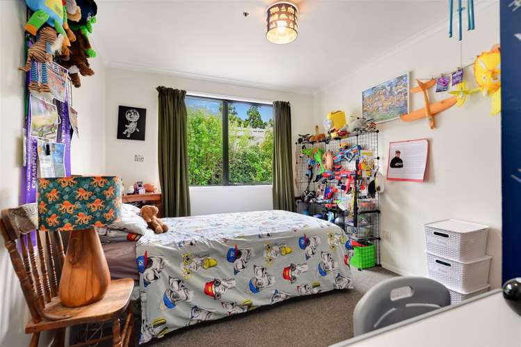 6 Cemetery Road Waiuku_12