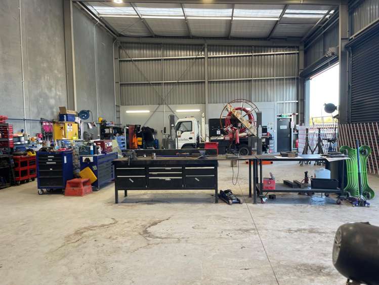 54 - 68 Evolution Drive Horotiu_5