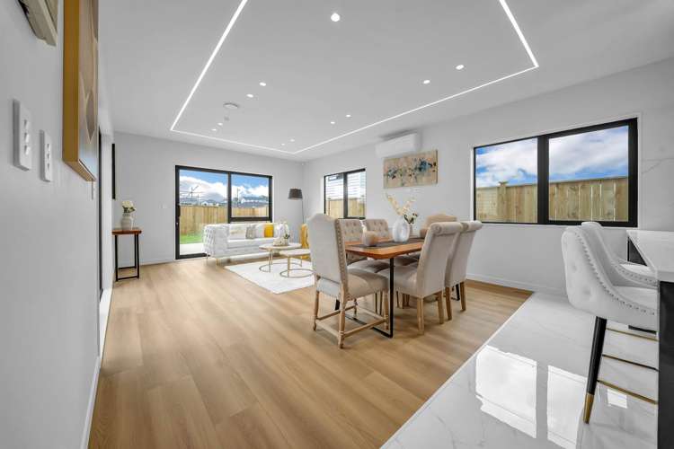 28 Rongoa Maori Way Pukekohe_9