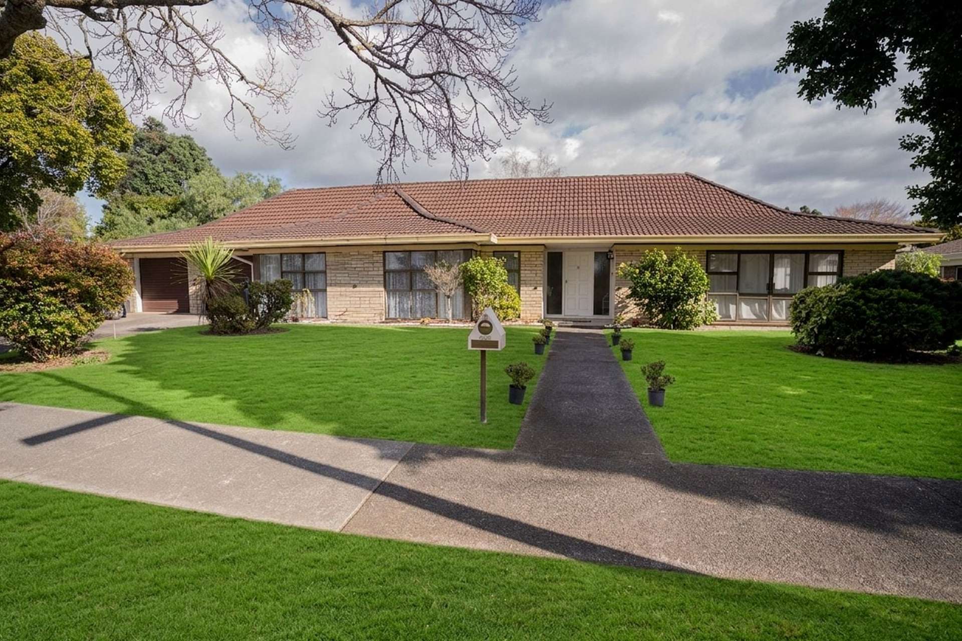 228 Walter Strevens Drive Conifer Grove_0