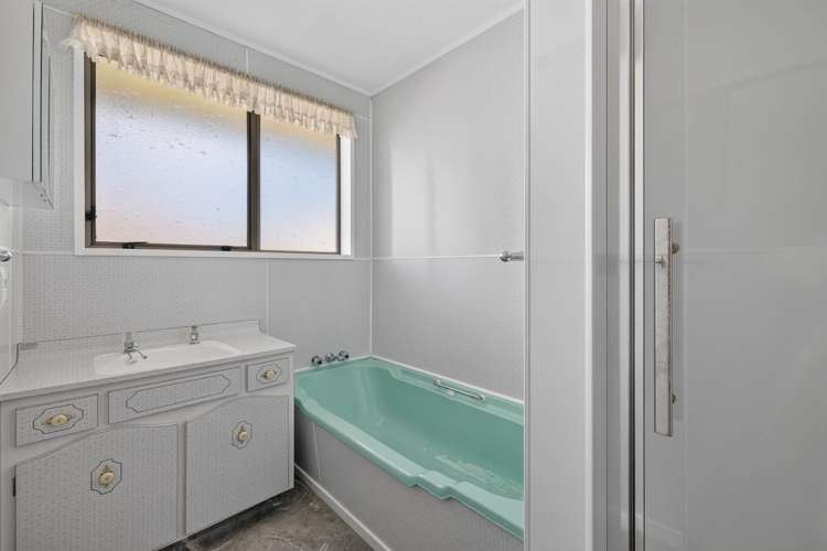 155A Bowhill Road New Brighton_11