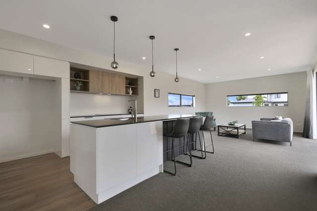 1 Waterford Place Tinwald_2