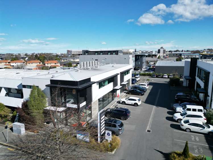 89 Picton Avenue Riccarton_13