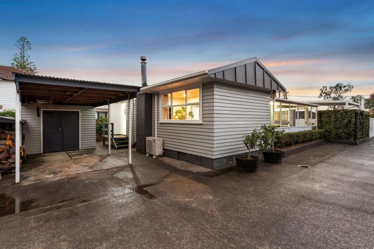 1/44 Millen Avenue Pakuranga_15