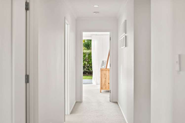 228 Waipapa Road Kerikeri_17