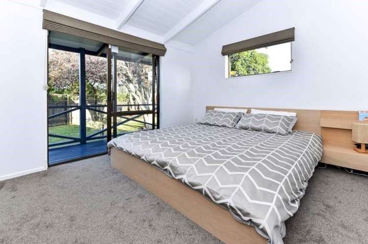 11 Hadley Wood Drive Wattle Downs_15