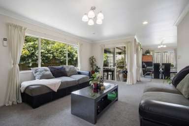 14B Blundell Place_2