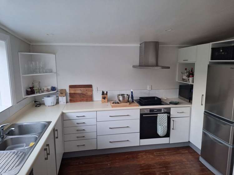 2/478 Makara Road Makara_9