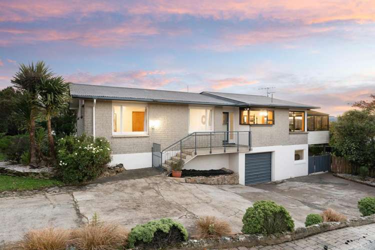 239 Highcliff Road Shiel Hill_34