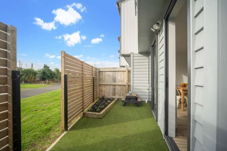 15 Filemu Lane Glen Innes_12