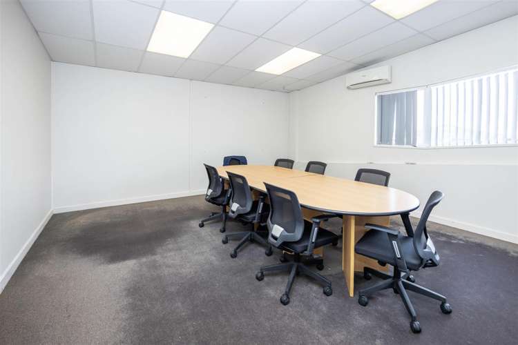 24 Lincoln Street Frankton_14