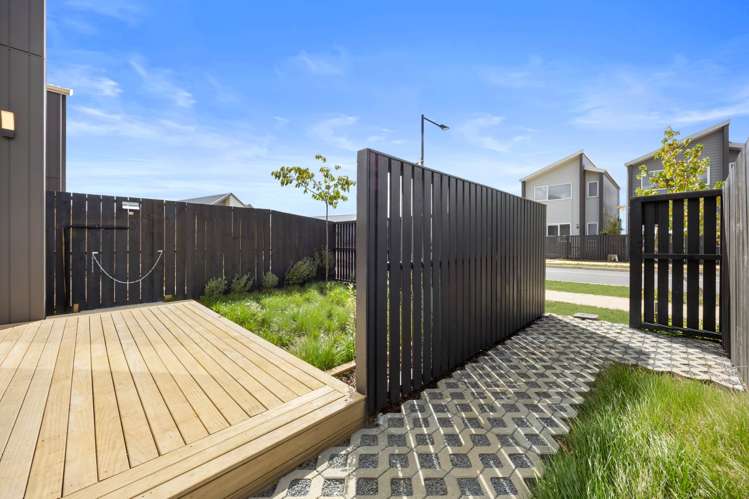 6 Taiheru Road Karaka_14