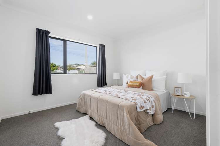 1/77 Fifth Avenue Enderley_6