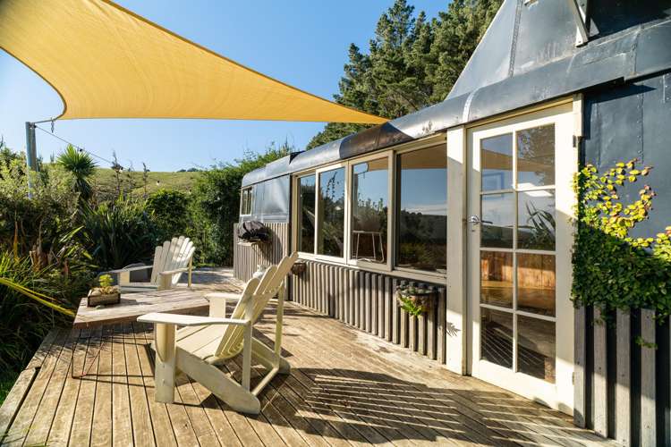 380 Whaanga Road Raglan_46
