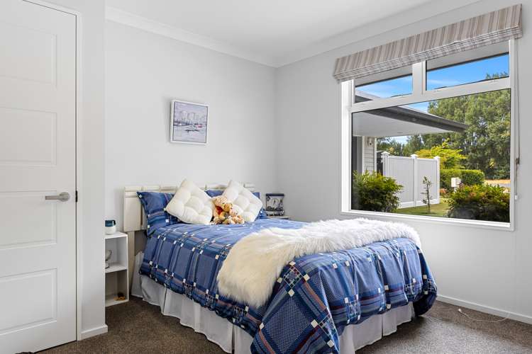 54 Mapleham Drive Pegasus_13