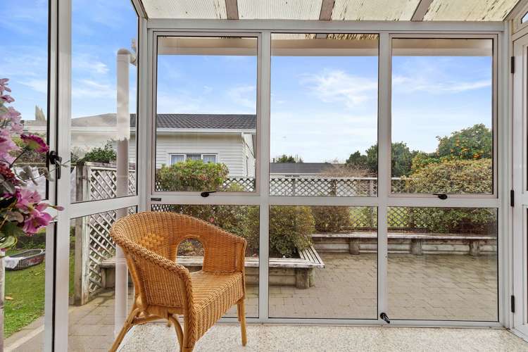 54 Aroha View Avenue Te Aroha_14