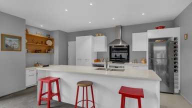 26 Aroha Street_2