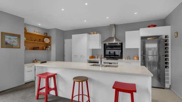 26 Aroha Street Pegasus_3
