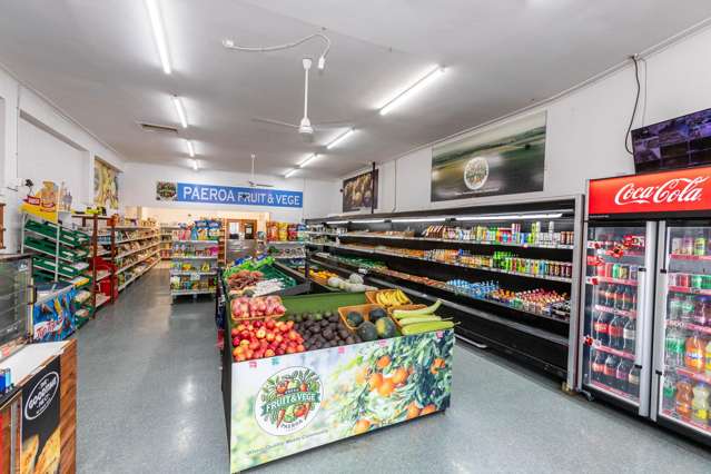 68-70 Belmont Road Paeroa_3