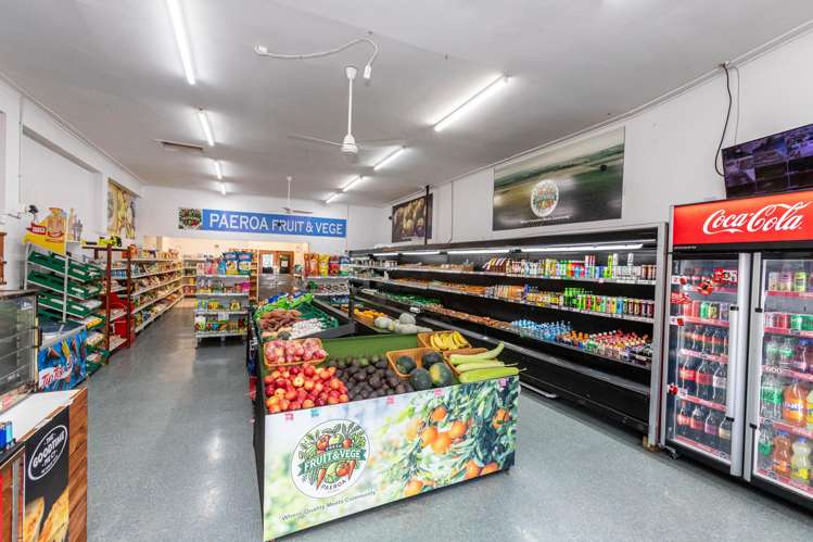 68-70 Belmont Road Paeroa_3