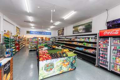 68-70 Belmont Road_4