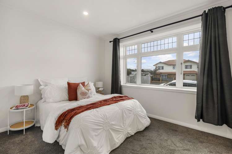 34 Devonshire Road Miramar_10