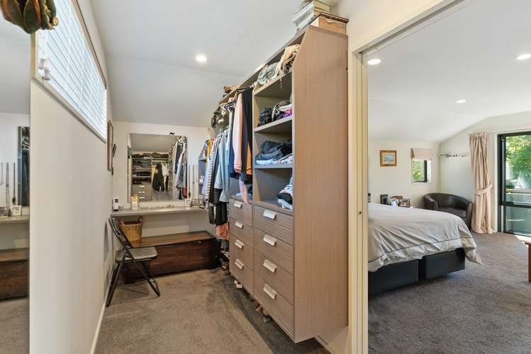 131 Meadowstone Drive Wanaka_7