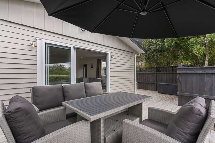 1/298 Glenfield Road Glenfield_9