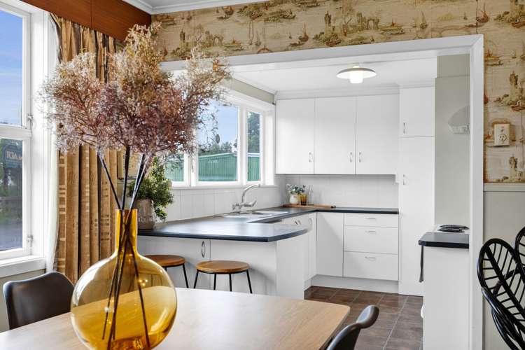 295d Henwood Road Hillsborough_2