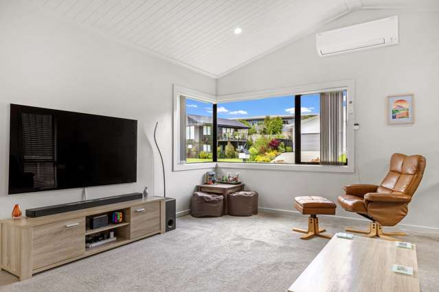 34 Penny Grove Nukuhau_3