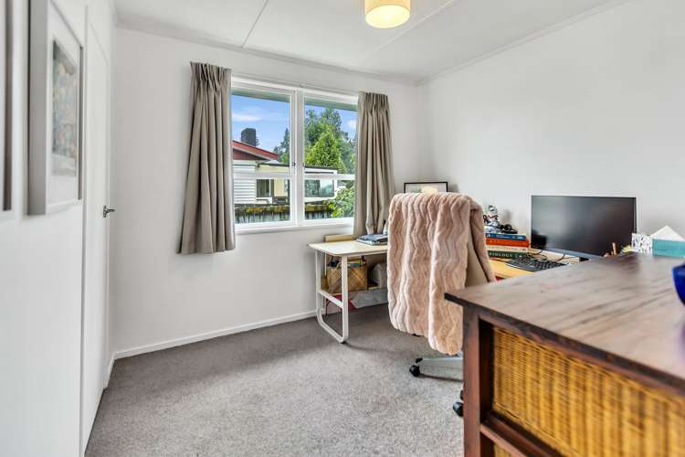 61 Martin Street Utuhina_8