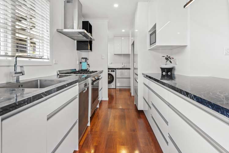 12 Whaka Street Raumanga_12