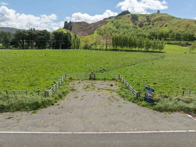 Lot Lot 9 and 10/5676 Masterton Castlepoint Road Castlepoint_9
