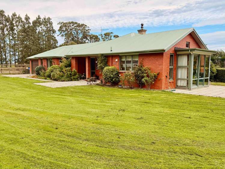 183 Drysdale Road Myross Bush_33