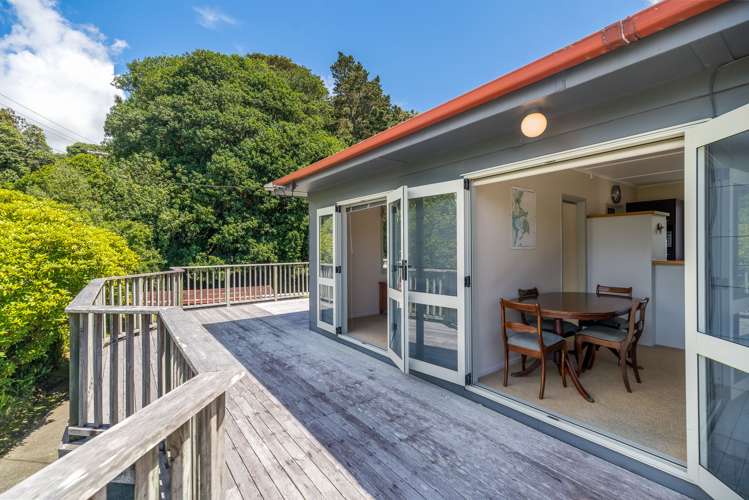 89 Clinton Road Tawharanui Peninsula_8