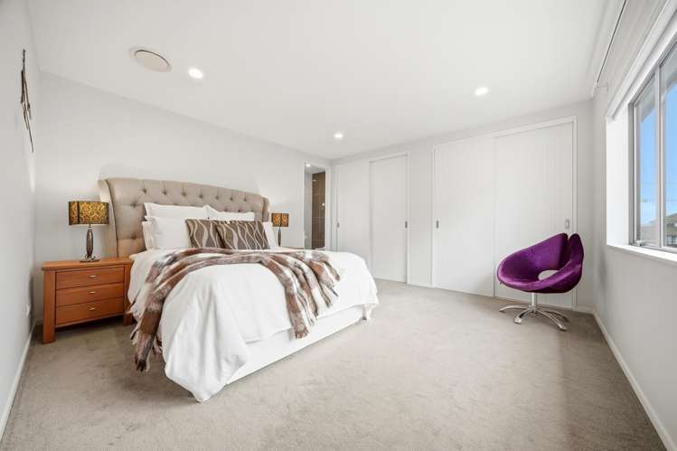 496A Richardson Road Mount Roskill_15