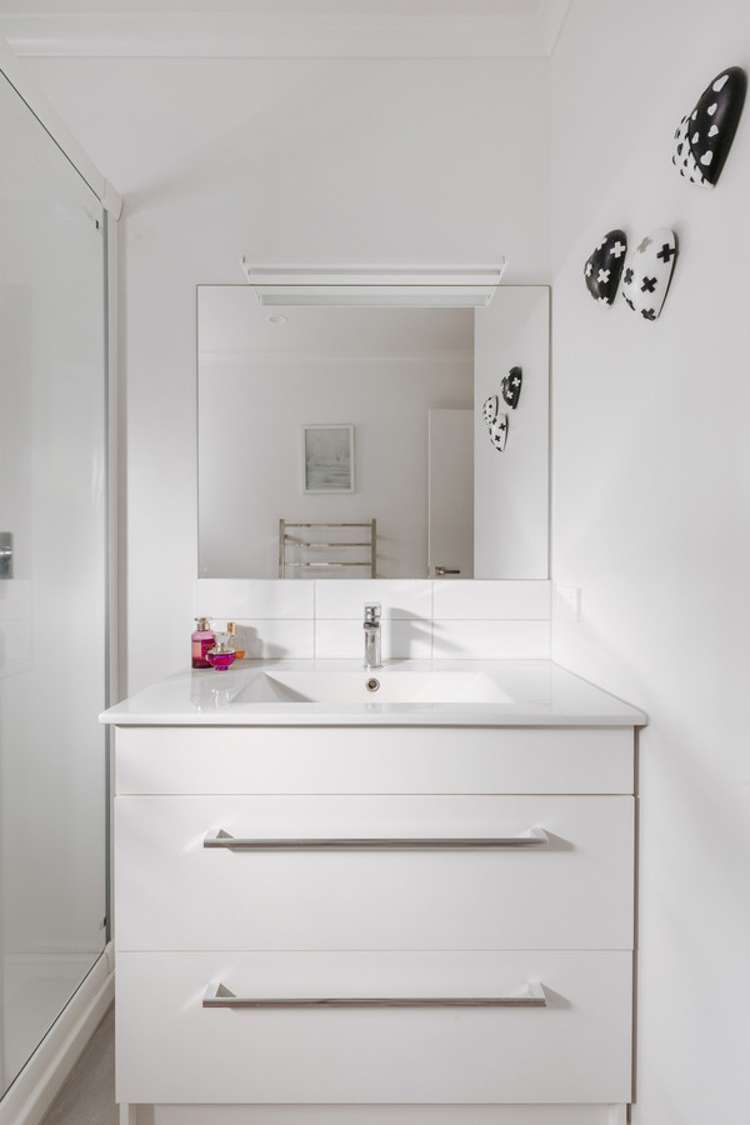 34/4 Greystone Place Omokoroa_20