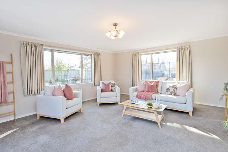 8 George Street Winton_10