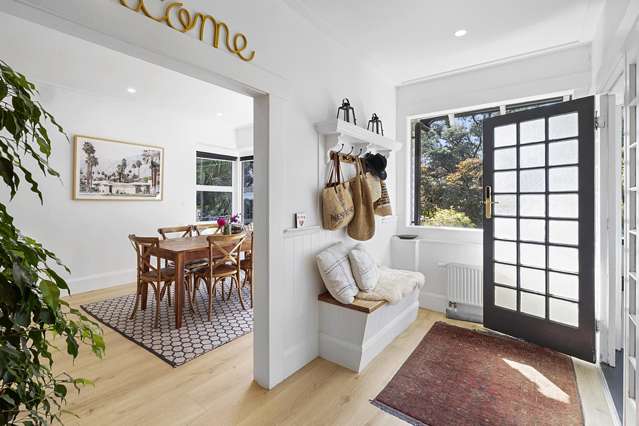 8 Dorset Avenue Westown_1