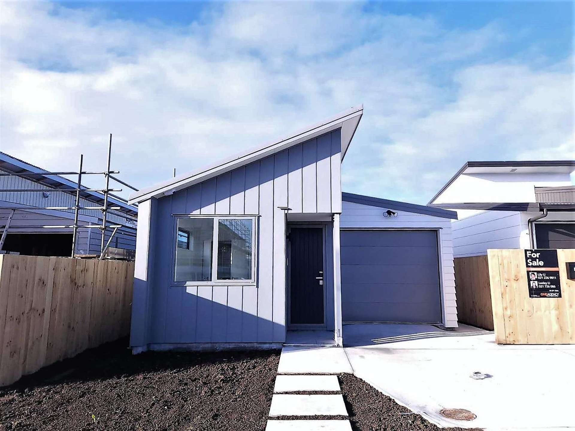 38 John Gray Street Papakura_0