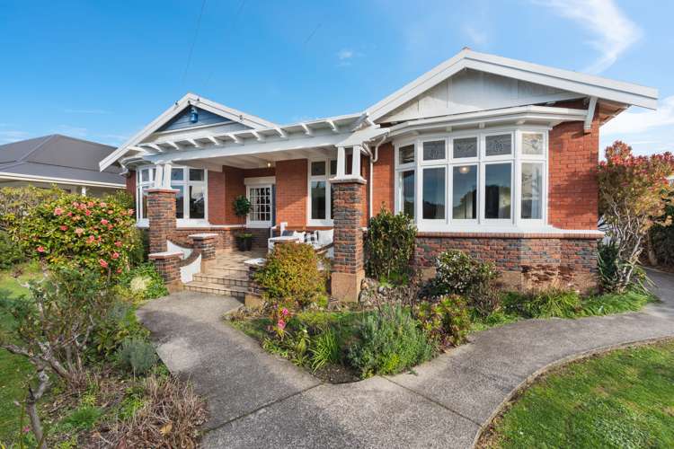 36 Tedder Street Saint Kilda_27