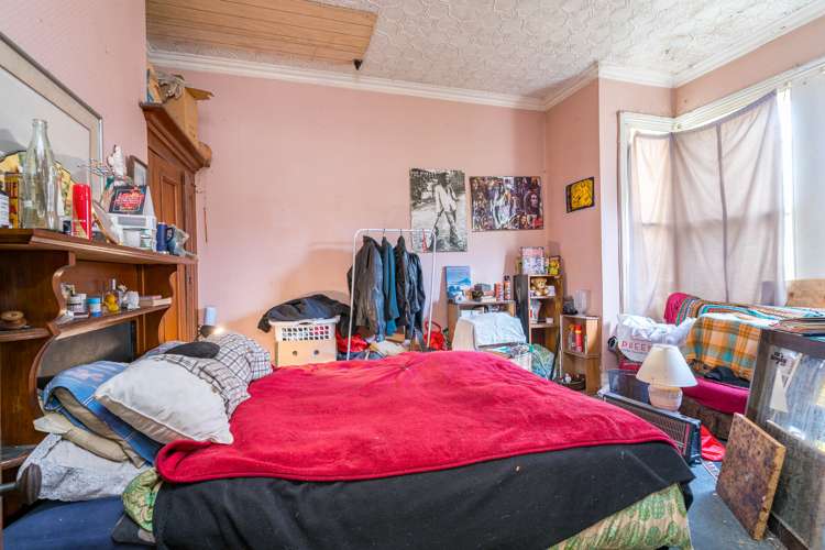 6 Crown Street North East Valley_10