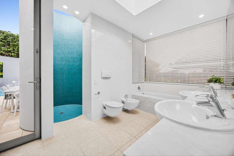 19 Bournemouth Terrace Murrays Bay_24