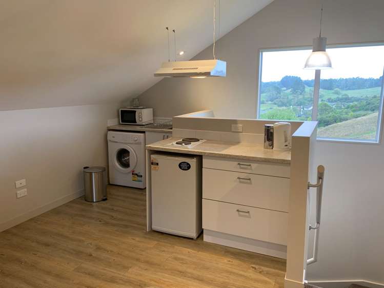 67a Wilson Road Redvale_6