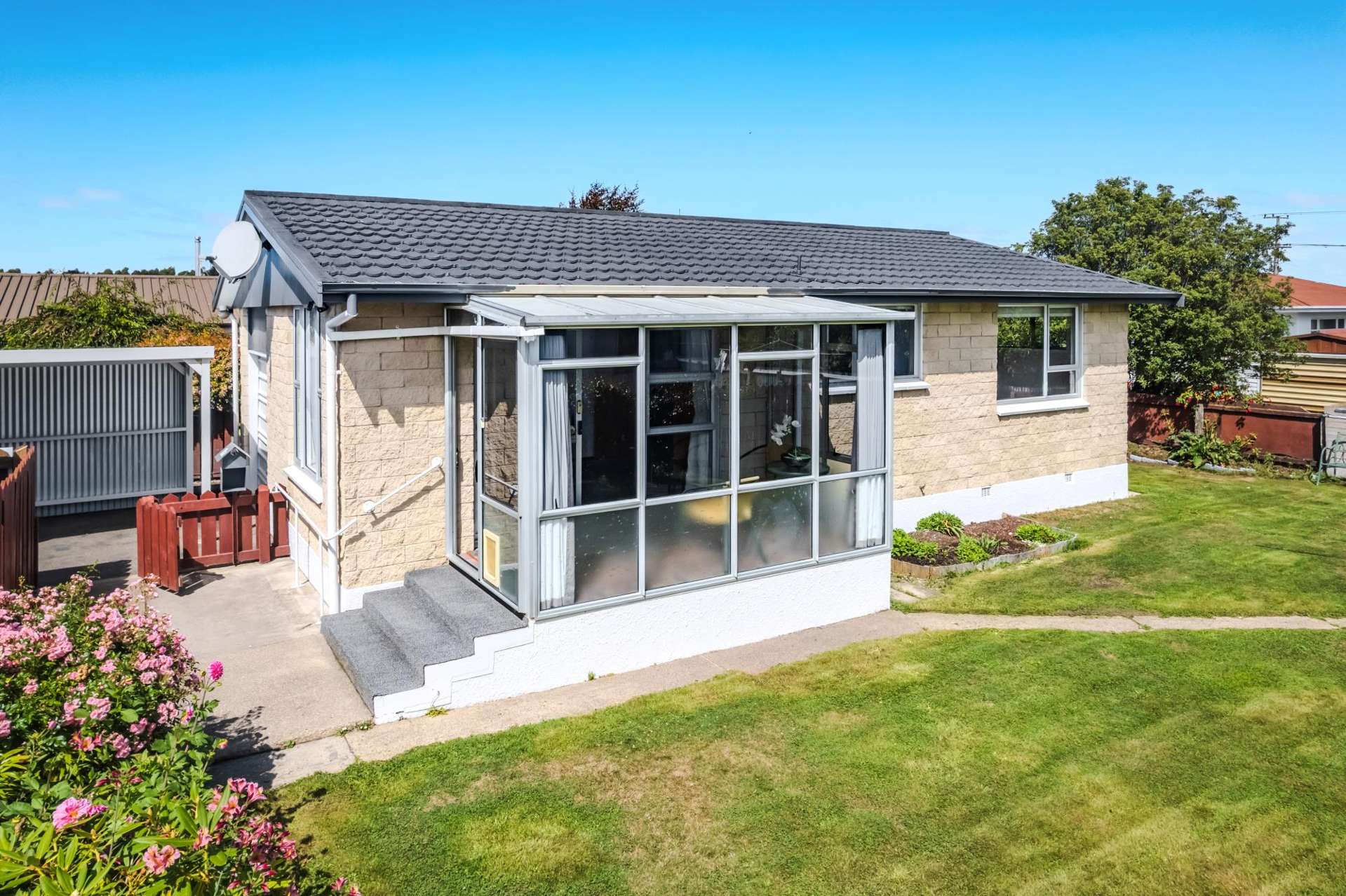 8A Walbrook Crescent Oamaru North_0