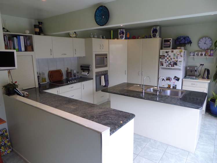 71 Barrack Road Mount Wellington_0