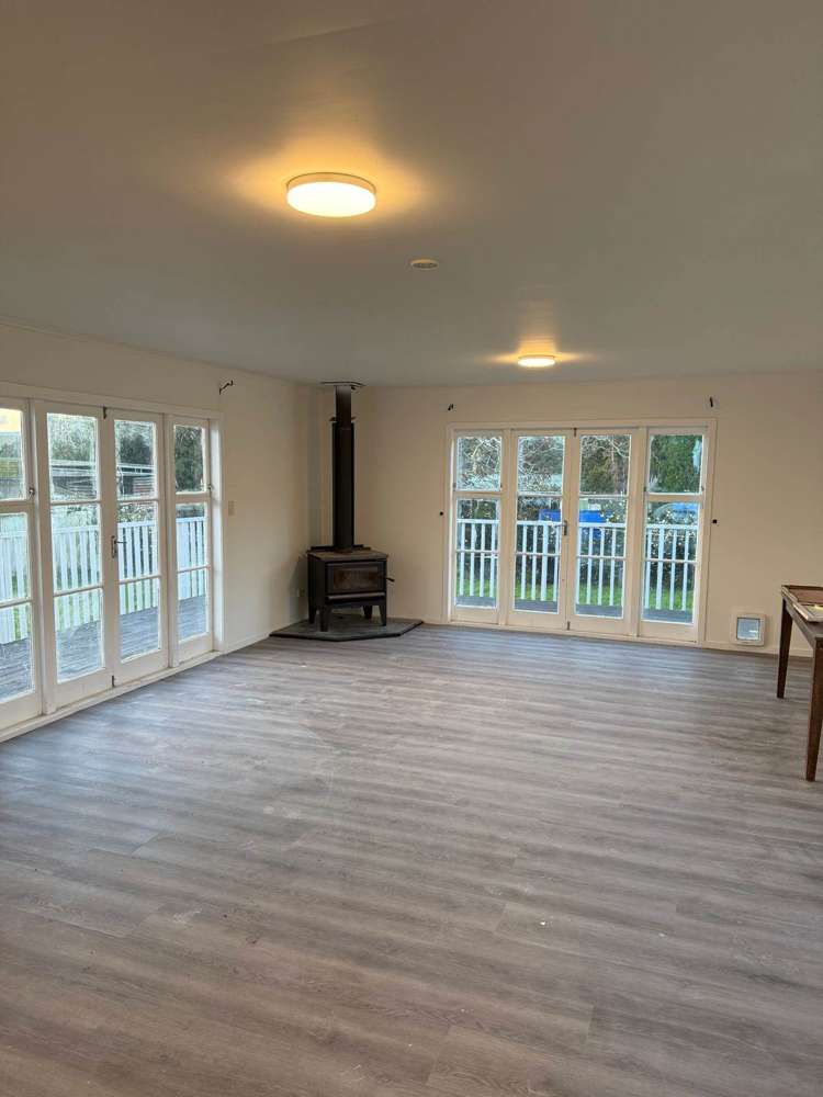 179 Waihi Beach Road Waihi_5