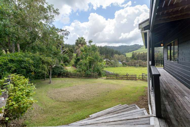401 Wright Road Matakana_32