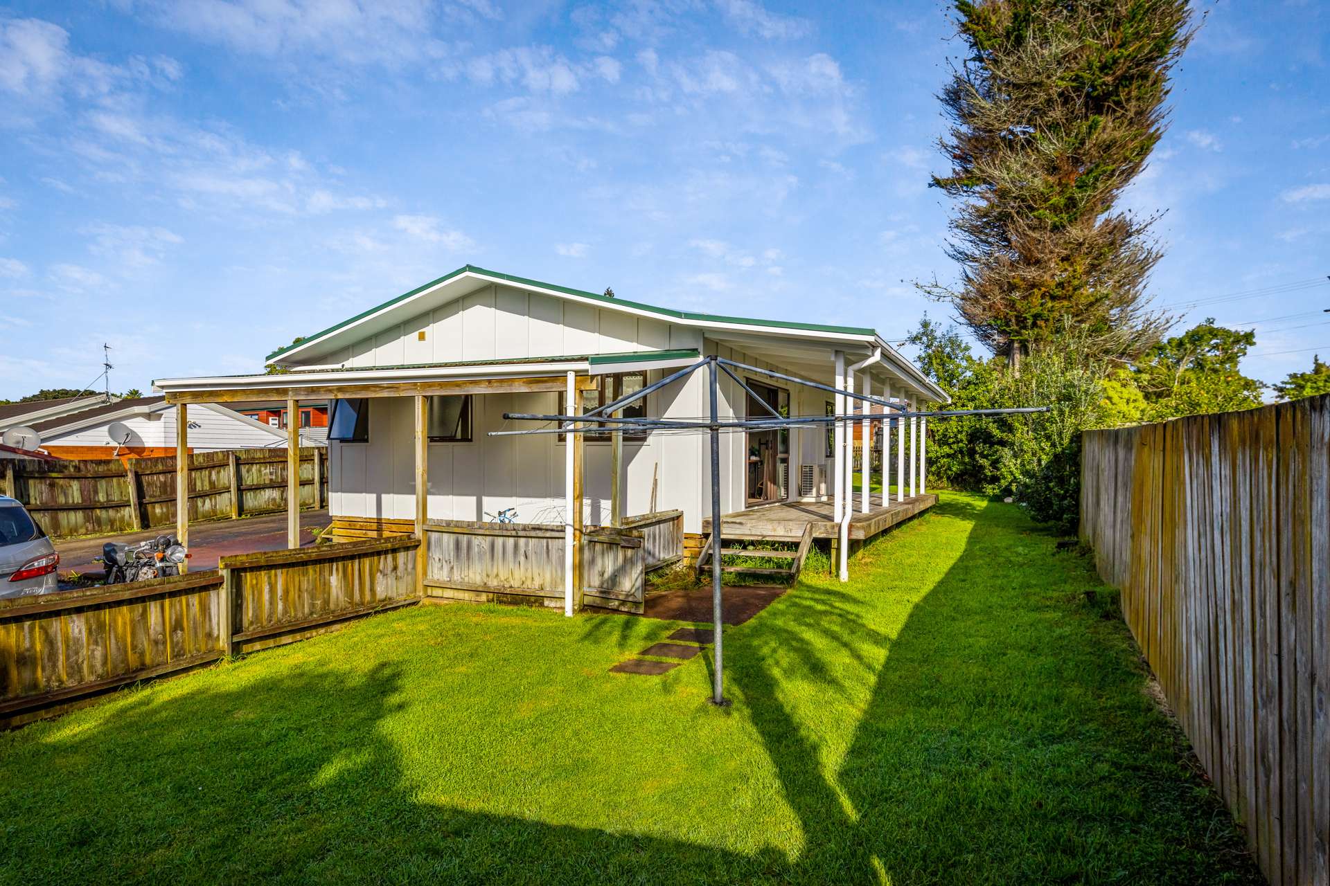 139a Don Buck Road Massey_0